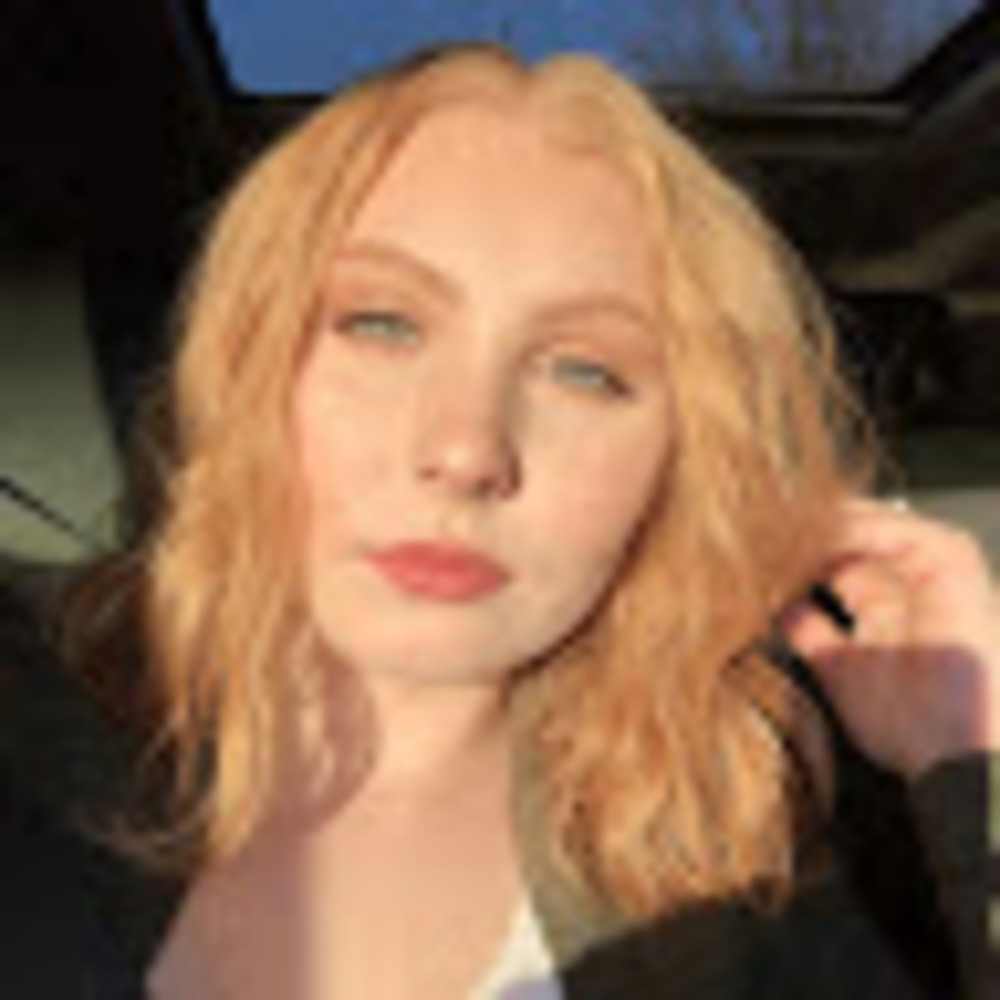 Meet your Posher, Chelsea